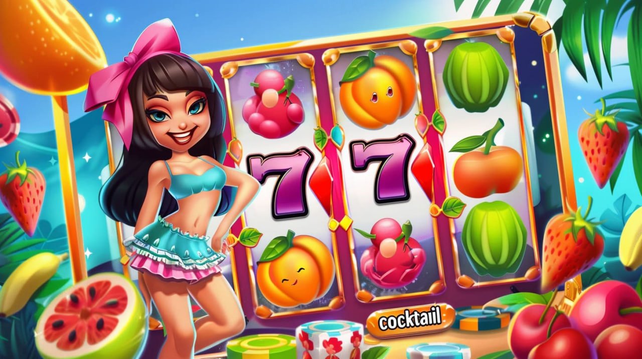 Step-by-step guide to joining a bingo room on ph 51 in the Philippines