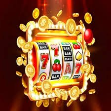 Filipino sports fan placing a bet on ph 51 mobile sports betting platform