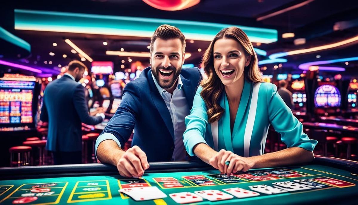 Filipino players enjoying live bingo rooms on ph 51 mobile platform